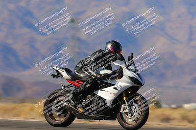 media/Dec-15-2023-Apex Assassins (Fri) [[91f19fb1c7]]/Trackday 2/Session 3 (Turns 16 and 17 Exit Speed)/